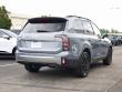 2023 Kia Telluride SX X-Line SUV