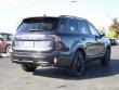 2025 Kia Telluride SX-Prestige X-Line SUV in St. Peters, MO