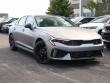 2026 Kia K5 GT-Line Sedan in St. Peters, MO