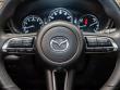 2024 Mazda CX-30 2.5 S Premium Package SUV