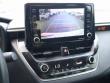 2022 Toyota Corolla LE Sedan in St. Peters, MO 2022 Toyota Corolla LE Sedan
