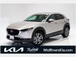 2024 Mazda CX-30 2.5 S Premium Package SUV