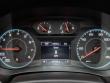2023 Chevrolet Malibu 1LT Sedan