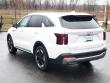 2025 Kia Sorento Plug-In Hybrid EX SUV