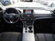 2020 Honda Accord EX 1.5T Sedan
