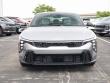 2025 Kia K4 GT-Line Sedan 2025 Kia K4 GT-Line Sedan
