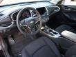 2024 Chevrolet Malibu 1LT Sedan