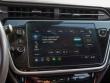 2023 Chevrolet Bolt EUV LT SUV