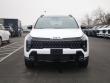 2026 Kia Sportage X-Line SUV