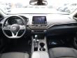 2025 Nissan Altima SV Sedan