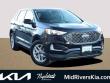 2024 Ford Edge SUV