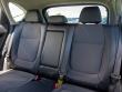 2026 Kia Seltos S SUV in St. Peters, MO