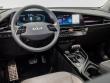 2024 Kia Niro SX Touring SUV