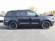 2025 Kia Telluride EX X-Line SUV in St. Peters, MO
