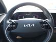 2023 Kia Niro EX SUV