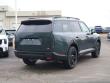 2027 Kia Telluride SX-Prestige X-Line SUV in St. Peters, MO