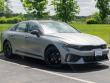 2026 Kia K5 GT-Line Sedan in St. Peters, MO