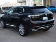 2025 Buick Envision Avenir SUV