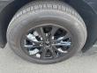 2020 Chevrolet Equinox LT w/2FL SUV