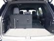 2025 Chevrolet Traverse Z71 SUV
