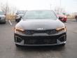 2026 Kia K5 GT-Line Sedan in St. Peters, MO