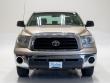 2008 Toyota Tundra SR5 4.7L V8 Truck Double Cab