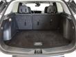 2025 Buick Encore GX Preferred SUV