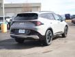 2026 Kia Sportage SX-Prestige SUV in St. Peters, MO