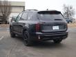 2025 Kia Telluride SX X-Line SUV in St. Peters, MO