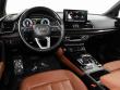 2021 Audi Q5 45 Premium SUV