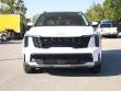 2026 Kia Sorento S SUV in St. Peters, MO
