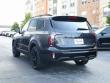 2025 Kia Telluride SX X-Line SUV in St. Peters, MO