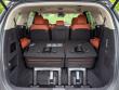 2026 Kia Carnival EX Van Passenger Van in St. Peters, MO