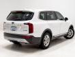 2020 Kia Telluride LX SUV