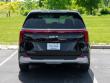 2026 Kia Carnival LXS Van Passenger Van in St. Peters, MO