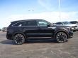 2026 Kia Sorento EX SUV in St. Peters, MO
