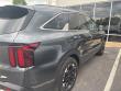 2024 Kia Sorento S SUV