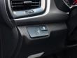 2020 Kia Rio S Sedan 2020 Kia Rio S Sedan