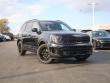 2025 Kia Telluride SX-Prestige X-Line SUV in St. Peters, MO