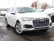 2021 Audi Q7 45 Premium SUV