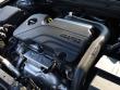 2024 Chevrolet Malibu 1LT Sedan