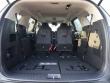 2026 Kia Carnival SX Prestige Van Passenger Van in St. Peters, MO