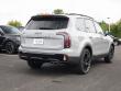 2025 Kia Telluride EX X-Line SUV in St. Peters, MO