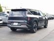 2026 Kia EV9 Light Short Range SUV in St. Peters, MO