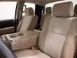 2008 Toyota Tundra SR5 4.7L V8 Truck Double Cab