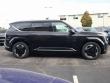 2026 Kia EV9 Land SUV in St. Peters, MO