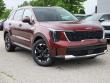 2025 Kia Sorento S SUV in St. Peters, MO