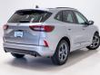 2024 Ford Escape ST-Line SUV
