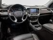 2020 GMC Acadia SLT SUV