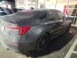 2024 Honda Civic Sport Sedan